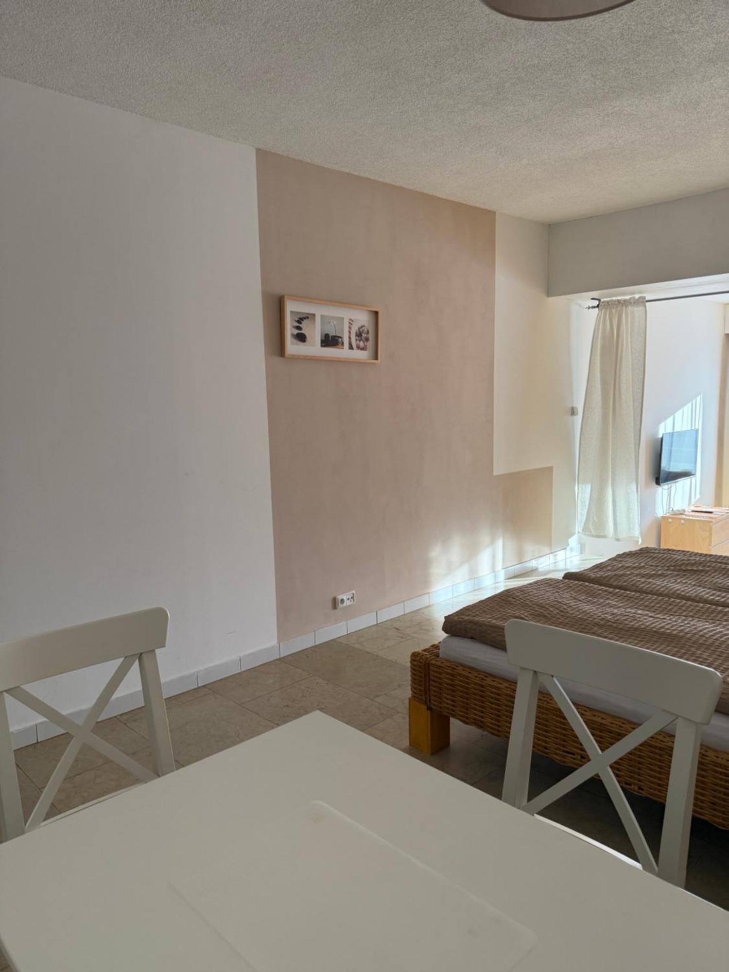 Relax Seefeld Apartman Зефельд-ін-Тіроль Екстер'єр фото