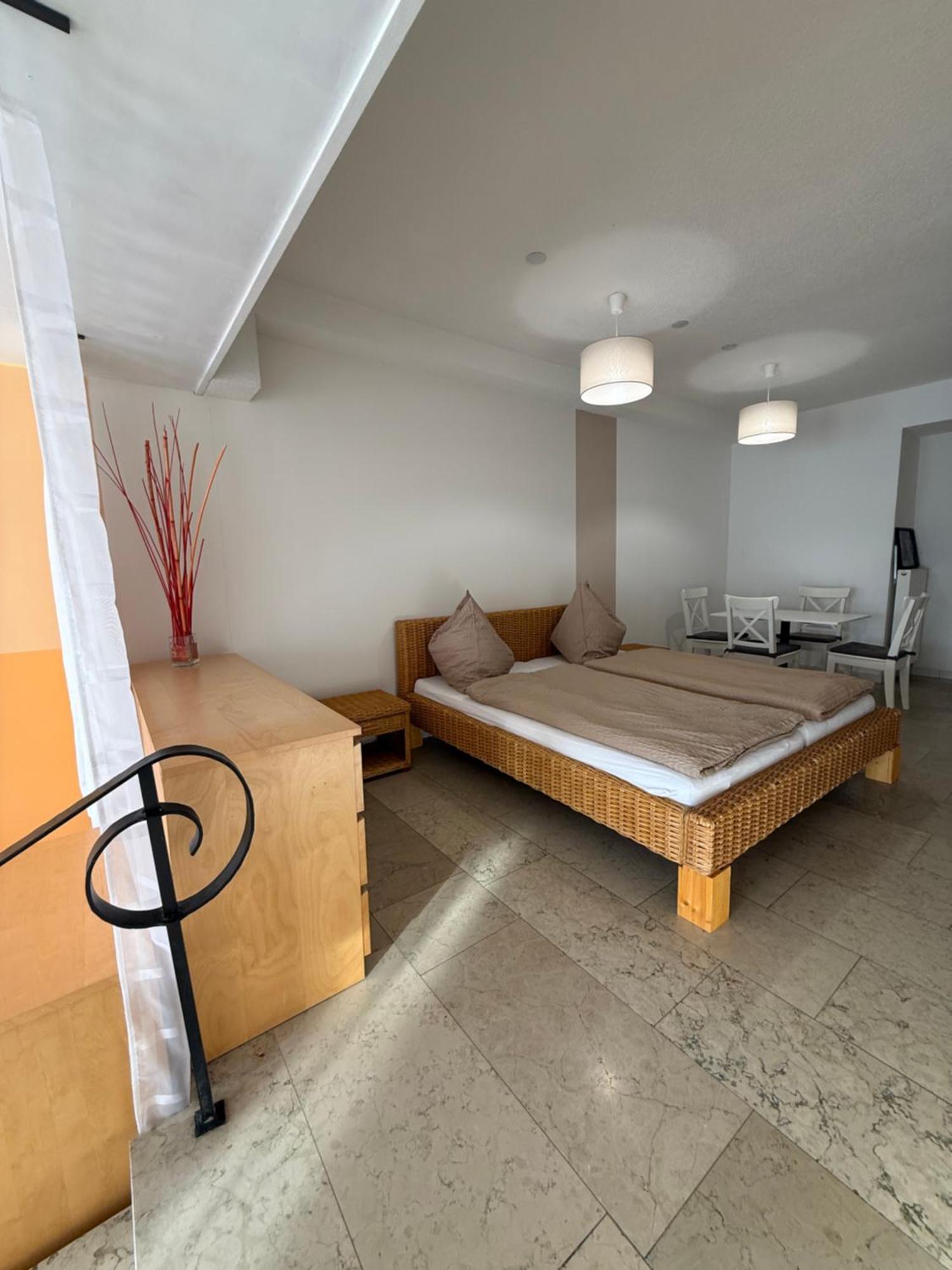 Relax Seefeld Apartman Зефельд-ін-Тіроль Екстер'єр фото