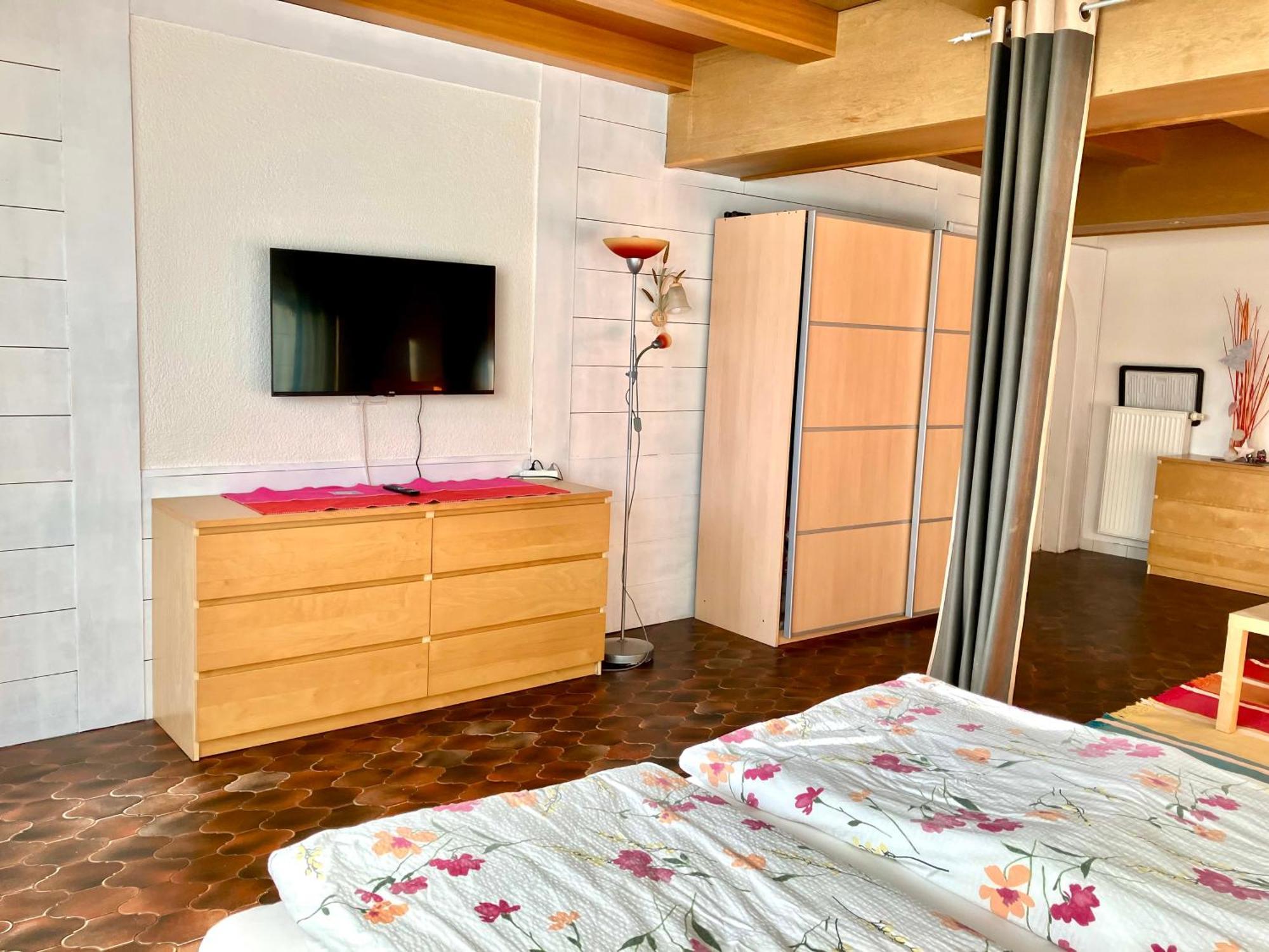 Relax Seefeld Apartman Зефельд-ін-Тіроль Екстер'єр фото
