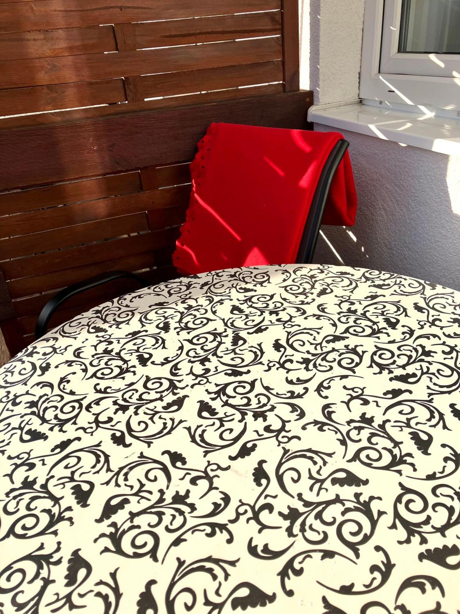 Relax Seefeld Apartman Зефельд-ін-Тіроль Екстер'єр фото