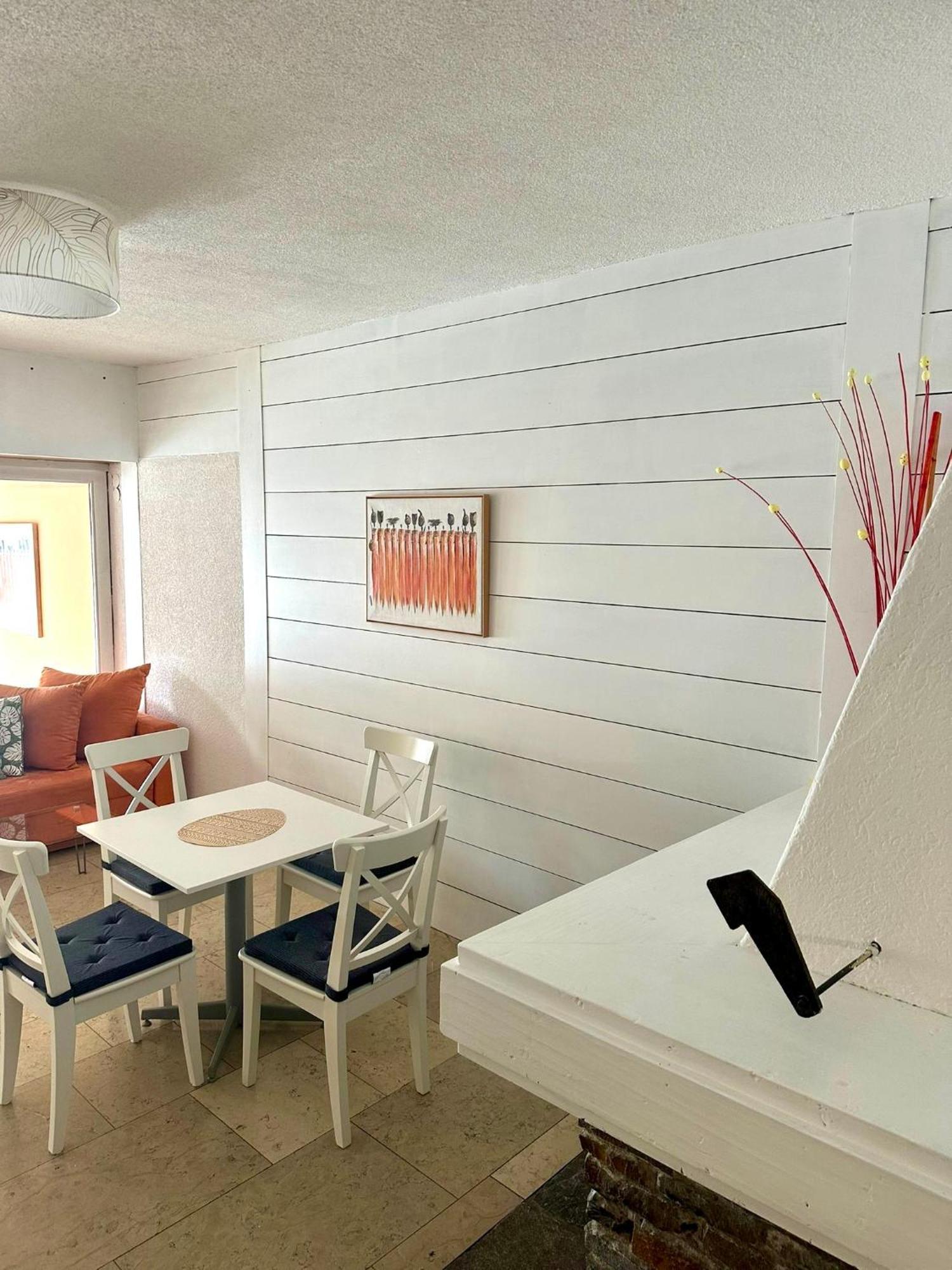 Relax Seefeld Apartman Зефельд-ін-Тіроль Екстер'єр фото