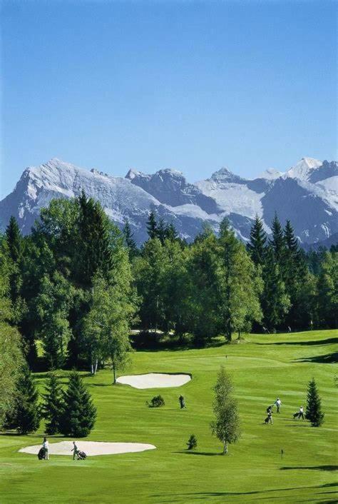 Relax Seefeld Apartman Зефельд-ін-Тіроль Екстер'єр фото
