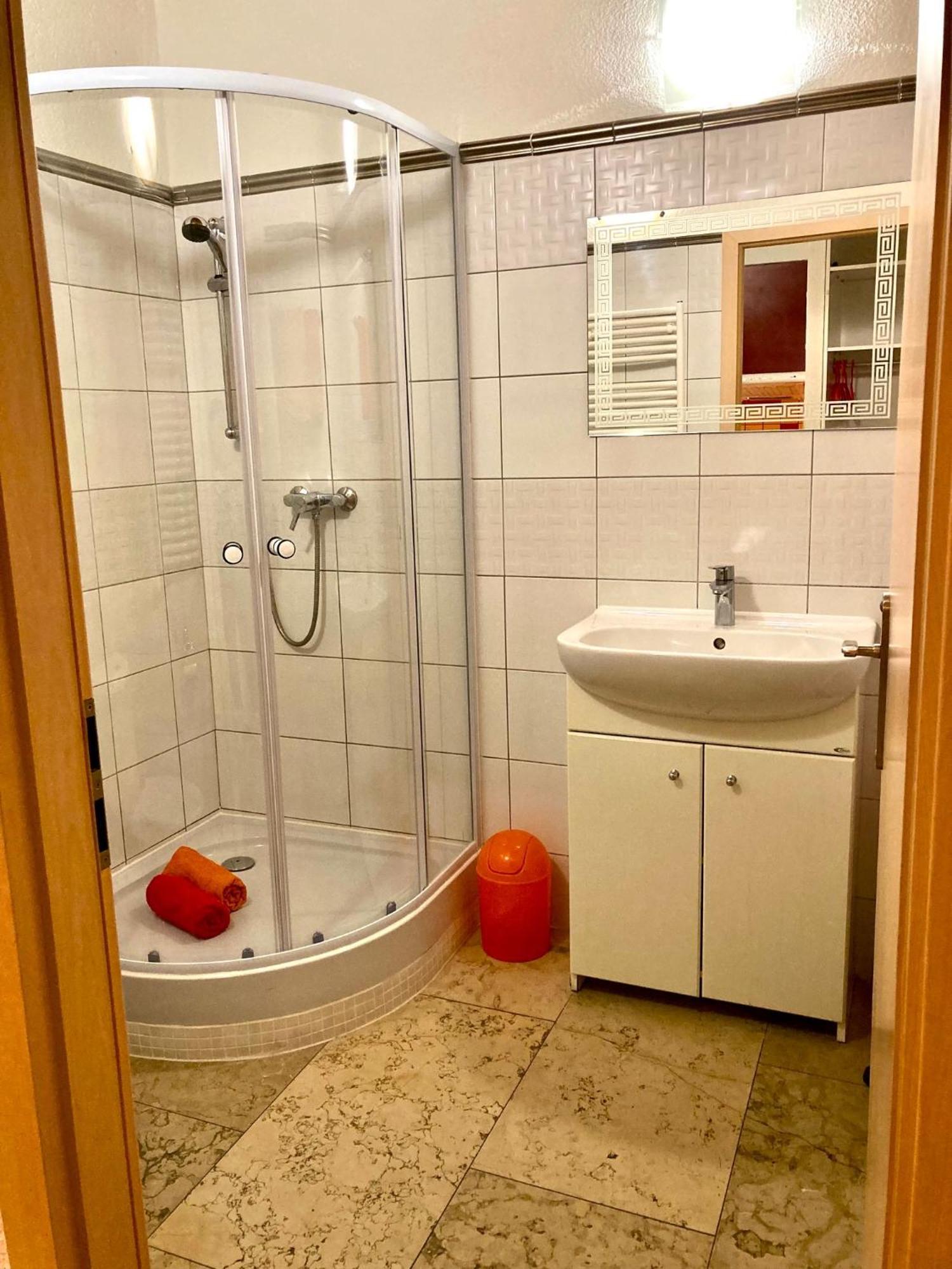 Relax Seefeld Apartman Зефельд-ін-Тіроль Екстер'єр фото